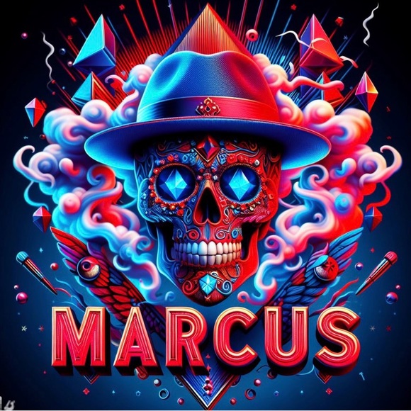 Name art long sleeve tees, send your name and I will put beautiful art behind it - Picture 2 of 7